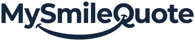 MySmileQuote